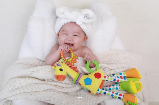 项城孕妇几月开始补钙