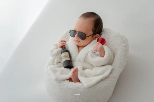 项城孕妇慎用是什么意思