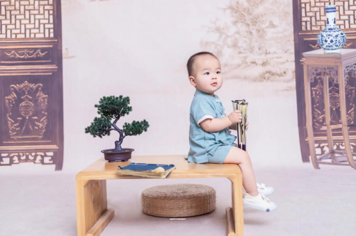 项城6个月宝宝补铁