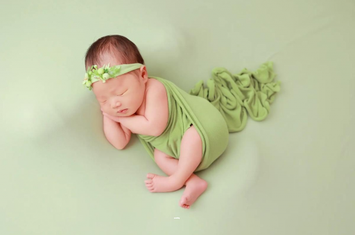 项城孕妇能用的脚气药