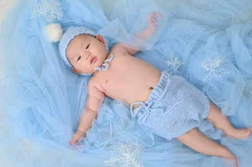 项城宝宝食物过敏的症状 项城宝宝食物过敏的症状