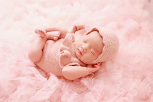 项城蜕膜息肉怀孕摘除