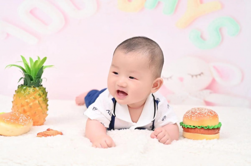 项城孕妇缺乏维生素a