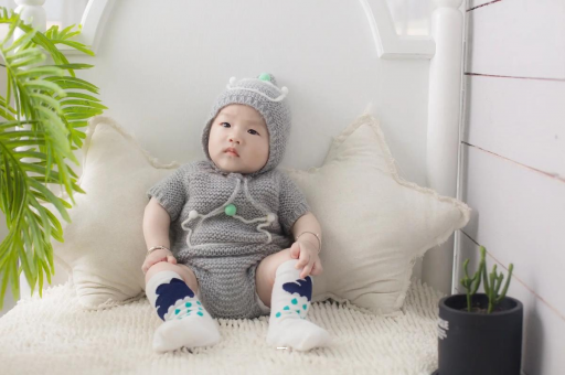 项城宝宝老是感冒怎么办