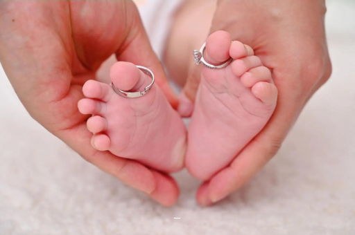 项城宝宝多大可以吃绿豆