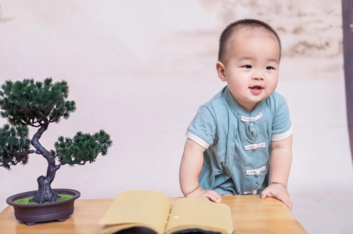 项城适合孕妇做的兼职