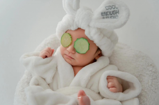 项城宝宝不肯吃奶粉怎么办 项城宝宝不肯吃奶粉怎么办