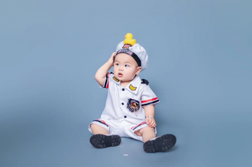 项城孕妇几个月开始胎动