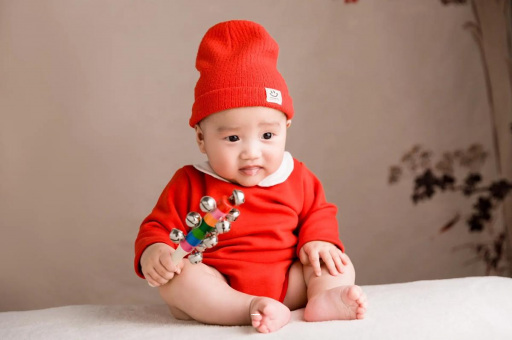 项城90码多大宝宝穿