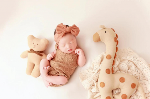 项城孕妇尿蛋白一个加号