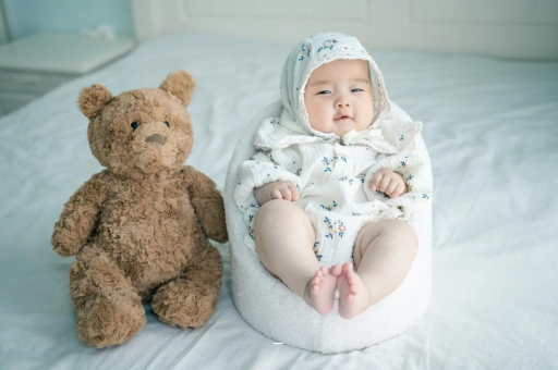 项城孕妇背疼怎么缓解 项城孕妇背疼怎么缓解