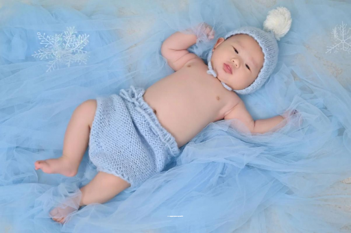 项城宫寒如何快速怀孕